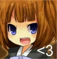 kawaii anime