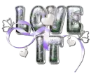 love it lilac