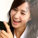 yuri