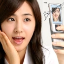 yuri