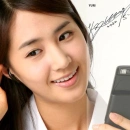 yuri