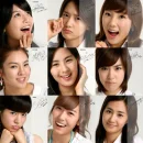 snsd