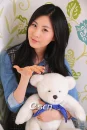 seohyun