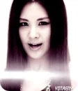 snsd seohyun