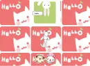 hello!