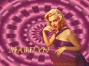 21.2010-mm-purplechair-htmam-sa