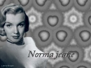 22.2010-normajeaneheartsmosaic-bg-sa