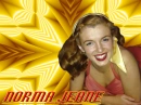 23.2010-normajeane-bg-yellowredmosaic-sa