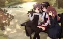 friends