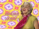 26.2010-normajeane-bg-happycolorsredyellow-sa