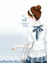 Lovely Girl
