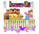 Migdalia Loves It
