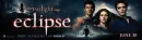 The Twilight Saga Eclipse