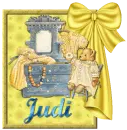 Judi