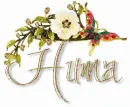HUMA