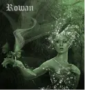 Rowan