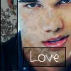 Taylor Lautner x3