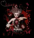 Gothic Love