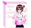 Have A Lovely Day