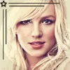 Britney Spears