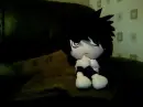 l plush