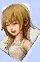 kairi and namine together