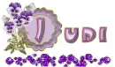 Judi