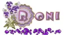Roni