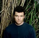Sam Worthington