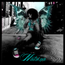 Emo Girl- Natrina