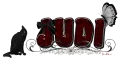 Judi