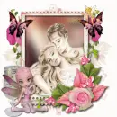 endless love