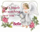 Angels
