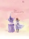WIZARD OF OZ