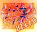 Hello