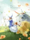 WIZARD OF OZ