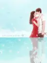 LEAVE WITH ME