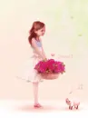 SWEET 