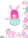 HELLO