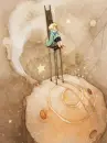 LIL PRINCE