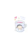 SWEET TIME