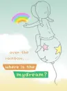 MY DREAM