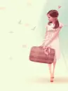 LOVELY TRAVEL