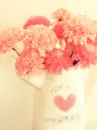 FOR YOU