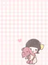 LIL HUGS