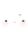 KAWAII FACE