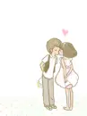 LIL KISS