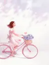 LAVENDER DAY