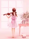 VIOLIN