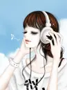 LOVELY SOUND